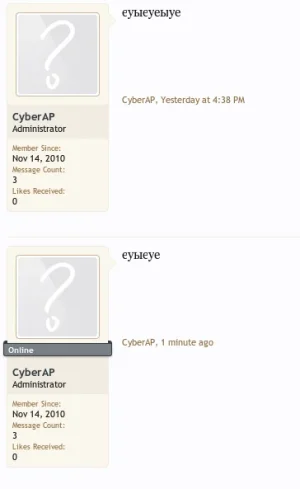 test1.webp