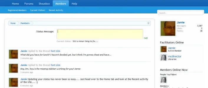 frontpage.webp
