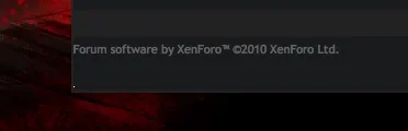 screen.webp