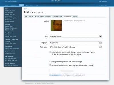 useraddfields.webp