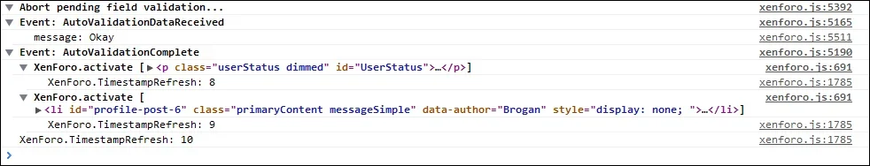 js.webp
