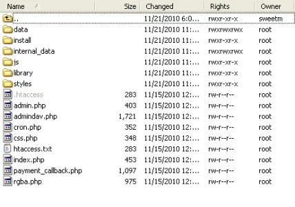 server.webp