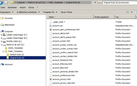netdrive.webp
