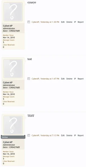 bugreport.webp