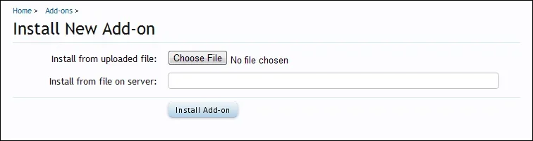 acp_install_add_on.webp