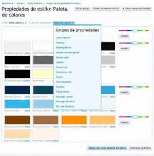 propiedades.webp