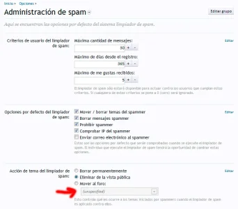 spam.webp