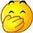 images.webp