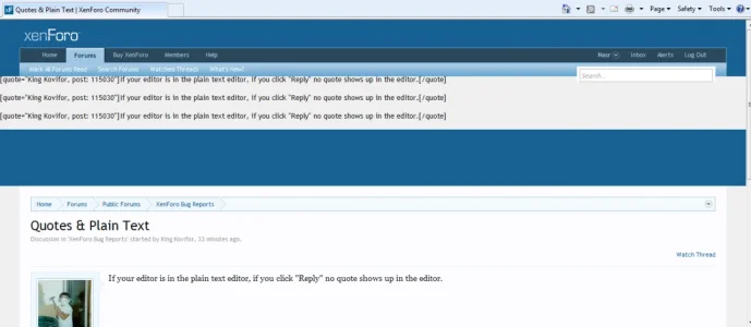quote1.webp