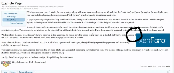 example.webp