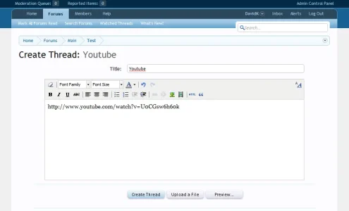 1.webp