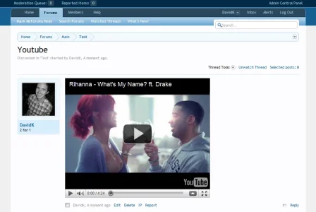 2.webp