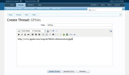 3.webp