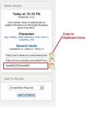 xenmedio.copy.to.clipboard.medio.link.helper.webp