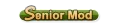 seniormod.webp