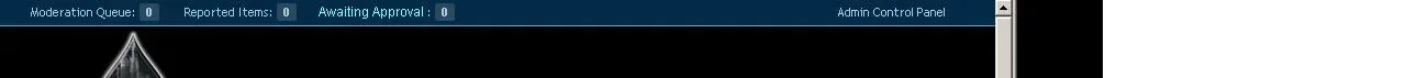 approval.webp