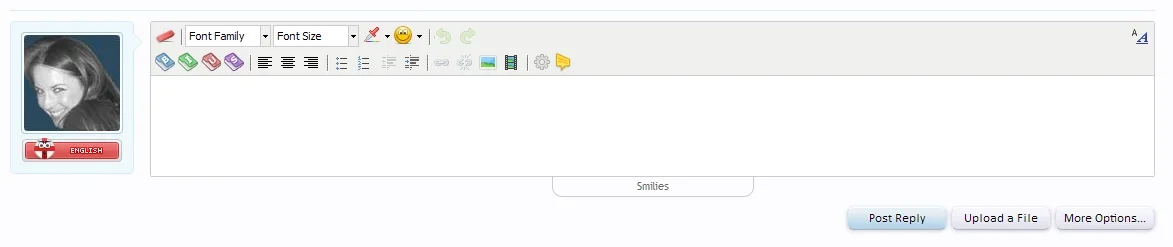 editor_icons_shelley.webp