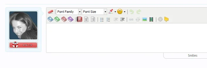 editor_icons_shelley1.webp