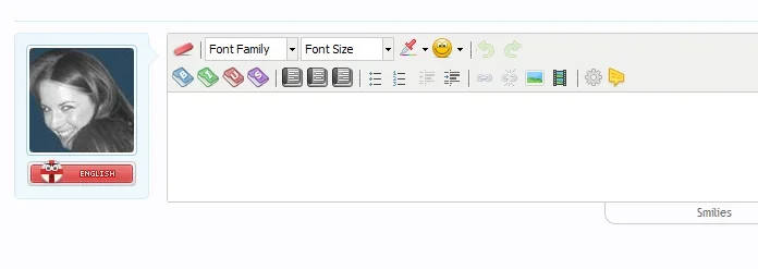 editor_icons_shelley2.webp