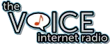 Voice Logo.webp