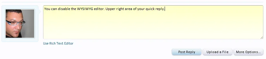 editor.webp