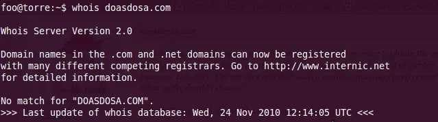shell.webp