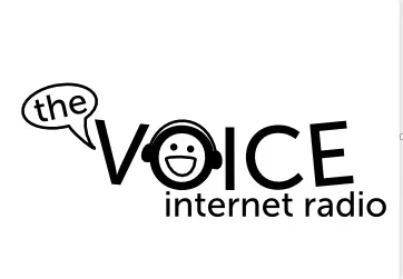 voicelogos1.webp