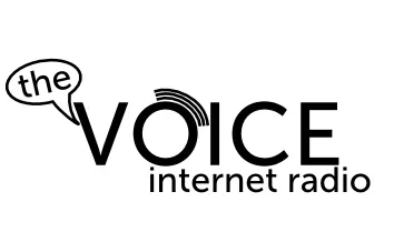 voicelogos2.webp