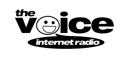 thevoice.webp