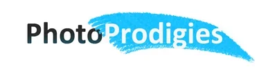 photoprod.webp