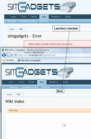 simgadgets.before.and.after.dots.webp