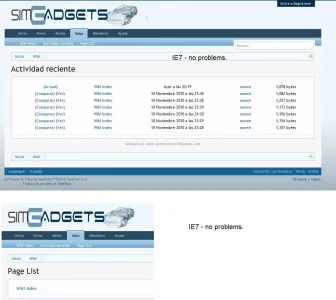 simgadgets.ie7.no.problems.webp