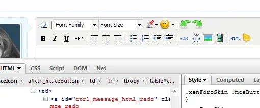 editor_tinymce_hate.webp