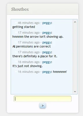 sidebar.webp