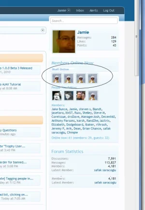 change_staff_online.webp