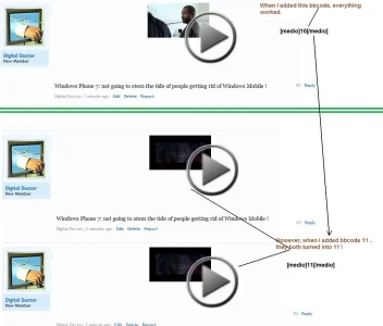 xenmedio.xenforo.bbcode.duplication.issue.webp