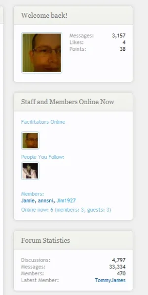 new_members_online_flexile.webp