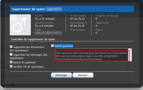spam.webp