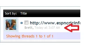 last_post_time.webp