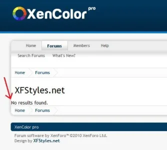 xenColor.webp