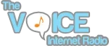 Voice Logo 9.webp