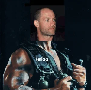 commando.webp