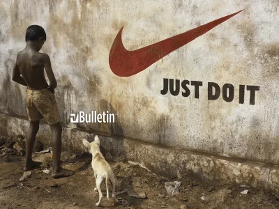 justdoit.webp