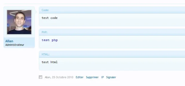 avant.webp