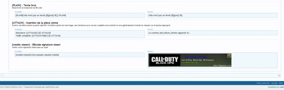 aide bbcode steam.webp