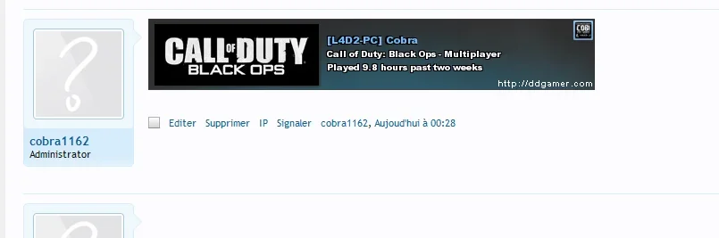 bbcode test1steam.webp