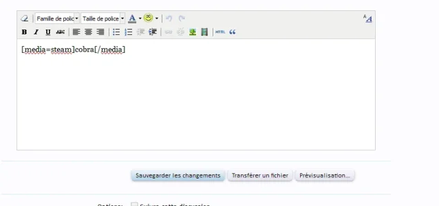 bbcode test steam.webp