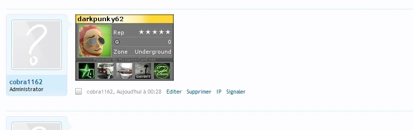bbcode test1.webp