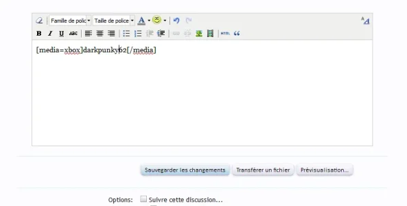 bbcode test.webp