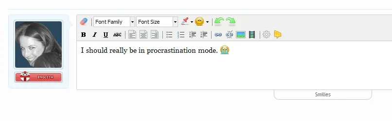 editor_shelley_icons.webp